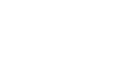 Logo Nestlé Creators